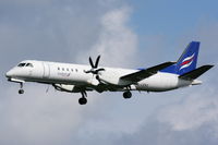 G-CERZ photo, click to enlarge G-CERZ photo, click to enlarge