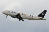 G-MIDX photo, click to enlarge G-MIDX photo, click to enlarge