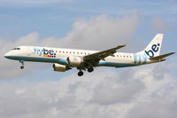 G-FBEF photo, click to enlarge G-FBEF photo, click to enlarge