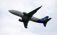 UR-GAQ photo, click to enlarge UR-GAQ photo, click to enlarge