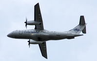 D-CIRL photo, click to enlarge D-CIRL photo, click to enlarge