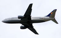 D-ABEC photo, click to enlarge D-ABEC photo, click to enlarge