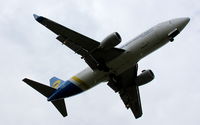 UR-GAQ photo, click to enlarge UR-GAQ photo, click to enlarge