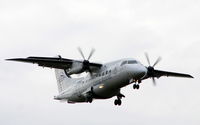 D-CIRL photo, click to enlarge D-CIRL photo, click to enlarge