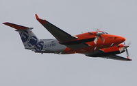 D-CFMD photo, click to enlarge D-CFMD photo, click to enlarge