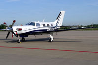 N31145 @ CGN - visitor - by Wolfgang Zilske