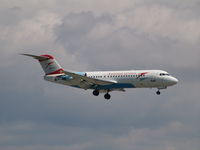 OE-LFI @ LOWG - .