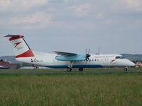 OE-LTJ @ LOWG - .