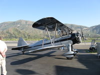 N3188 photo, click to enlarge