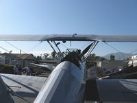 N3188 photo, click to enlarge