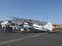 N3188 photo, click to enlarge