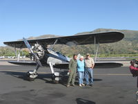 N3188 photo, click to enlarge