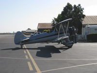 N3188 photo, click to enlarge