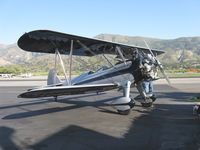 N3188 photo, click to enlarge