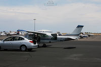 N1184Q @ KGEU - kgeu