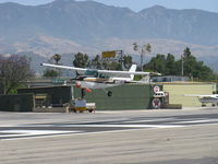 N4937G photo, click to enlarge