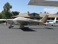 N8522W photo, click to enlarge