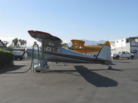 N77L photo, click to enlarge
