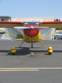 N140BL photo, click to enlarge