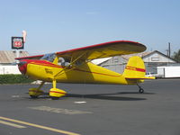 N140BL photo, click to enlarge