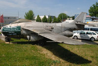 29565 - For sale. Initial price 25.000 € - by oe-vap