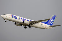 TC-APJ @ EDDS - Pegasus Airlines - Boeing 737-86N - by Jens Achauer