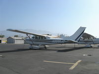 N928JC photo, click to enlarge