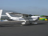N928JC photo, click to enlarge