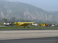 N140BL photo, click to enlarge