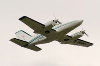 G-BHKJ @ EGNR - departing from Hawarden - by Chris Hall