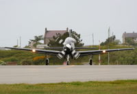 ZF417 photo, click to enlarge ZF417 photo, click to enlarge