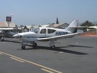 N4638W photo, click to enlarge