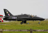 XX250 photo, click to enlarge XX250 photo, click to enlarge