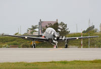 ZF417 photo, click to enlarge ZF417 photo, click to enlarge