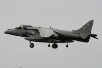 ZD468 photo, click to enlarge ZD468 photo, click to enlarge