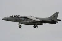 ZD468 photo, click to enlarge ZD468 photo, click to enlarge
