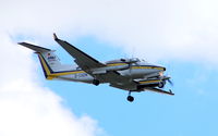 D-CADN photo, click to enlarge D-CADN photo, click to enlarge