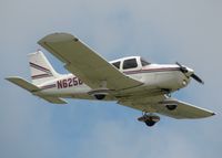 N6258J @ DTN - Doing touch and goes at Downtown Shreveport. - by paulp