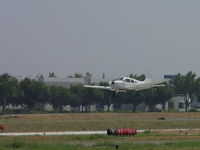 N79MS photo, click to enlarge