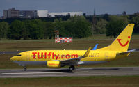 D-AHXE photo, click to enlarge D-AHXE photo, click to enlarge