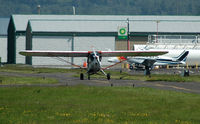 N27159 @ S50 - decided to go flying some more - by Wolf Kotenberg