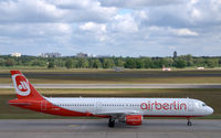 D-ABCB photo, click to enlarge D-ABCB photo, click to enlarge