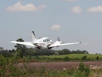 PR-FUM - Take off - by Flavio Bauer