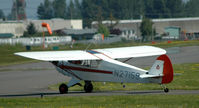 N27159 @ S50 - rolling out to active - by Wolf Kotenberg