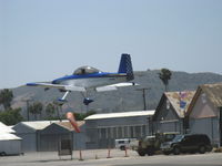 N214MK photo, click to enlarge