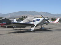 N106KS photo, click to enlarge
