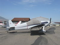 N106KS photo, click to enlarge