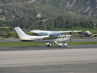 N3376E photo, click to enlarge