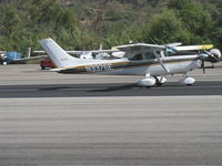 N3376E photo, click to enlarge