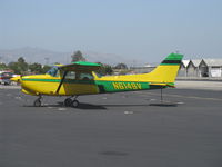 N6149V photo, click to enlarge